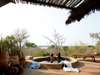 Kiba Point - Plunge Pool 